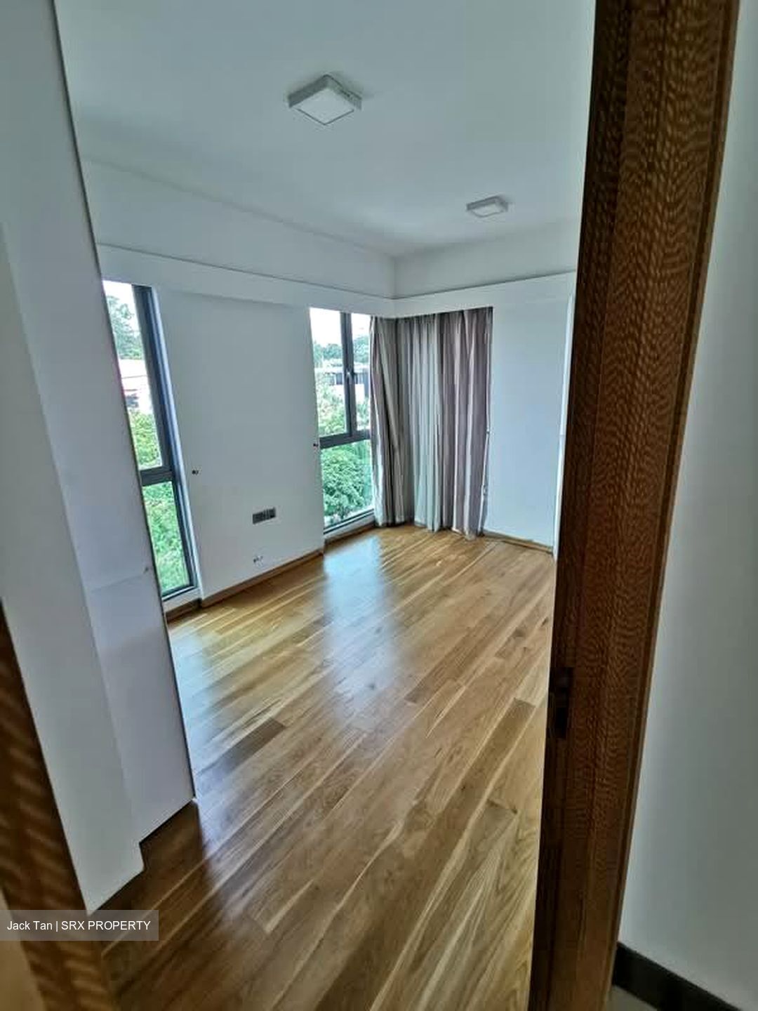 Fernhill Residences (D10), Condominium #564228471